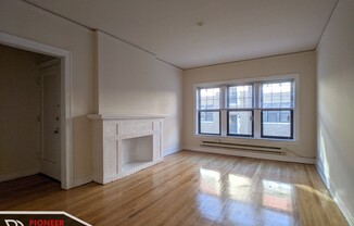 1313 OAK
