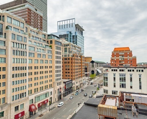 2 beds, 2 baths, 1,350 sqft, $7,500, Unit 801