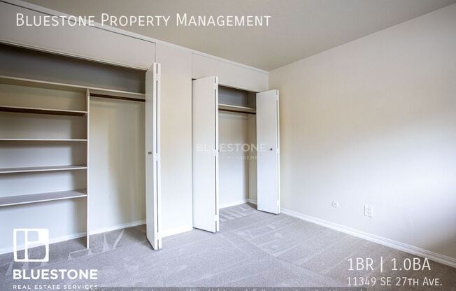 11349 SE 27 AVE