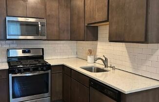 Partner-provided photo for $1049 unit
