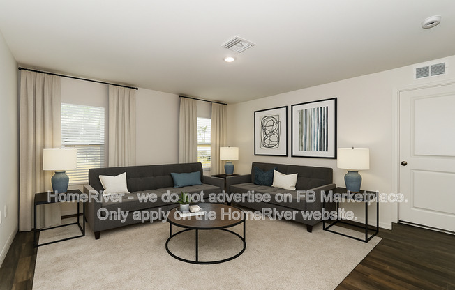 3615 CALOOSA PKWY N