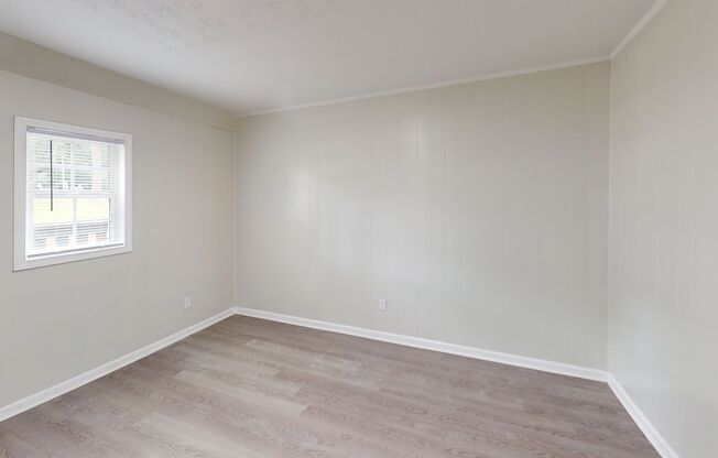 3 beds, 2.5 baths, 1,425 sqft, $1,500, Unit 09G