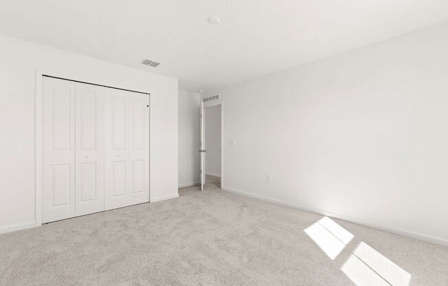 5 beds, 3 baths, 2,896 sqft, $2,999