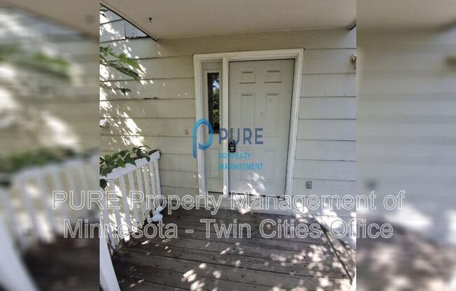 12046 XEON ST NW
