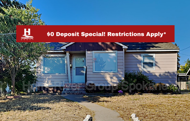 1414 W. Gordon Ave.