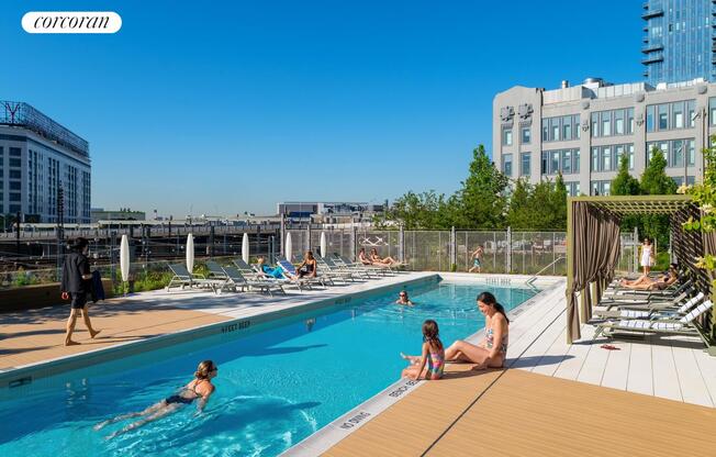 2 beds, 2 baths, $8,975, Unit PHH