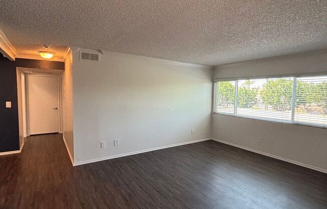 1 bed, 1 bath, 750 sqft, $2,365, Unit 1704