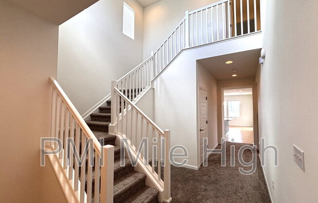 15226 W 93 AVE