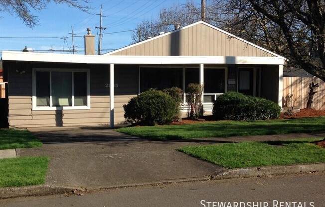 2895 ML ST