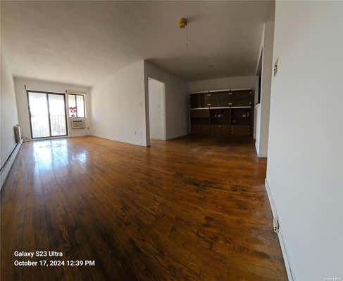 3 beds, 2 baths, $3,200, Unit 2