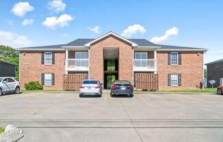 418 Jack Miller Blvd.