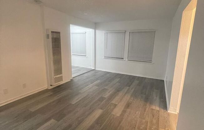 Del Rey Urban Income Funds, LLC