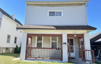 414 PROSPECT AVE