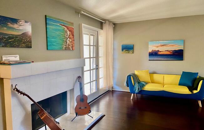 802 MAGNOLIA AVE