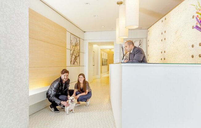 Studio, 1 bath, $4,800, Unit 9B