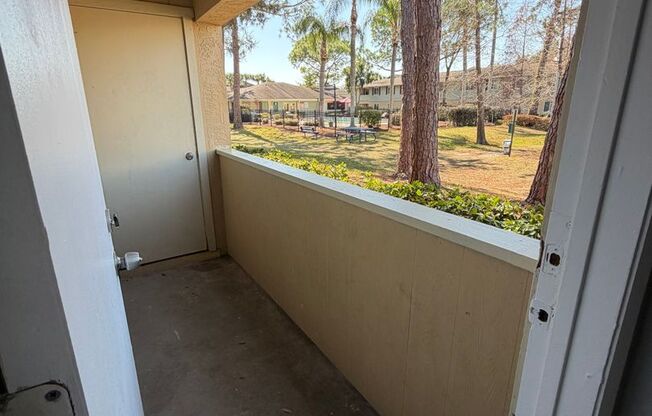 514 GOLDEN RAINTREE PL