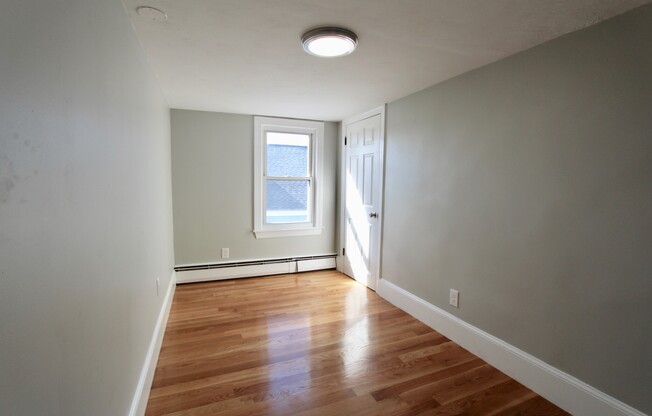 55 Forest Ave