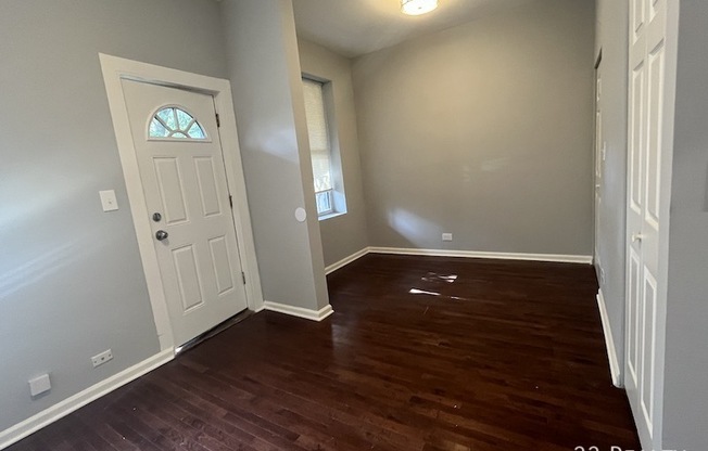 1402 N. Greenview