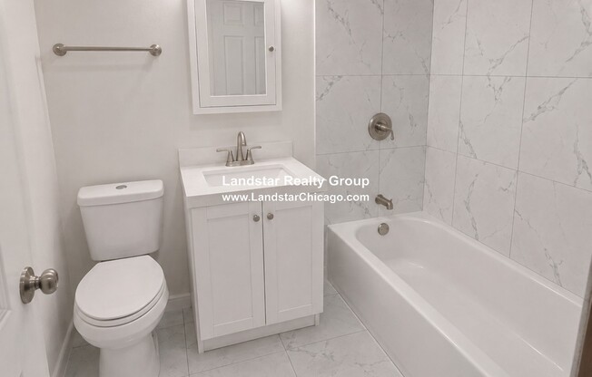 9233 SALLY LN