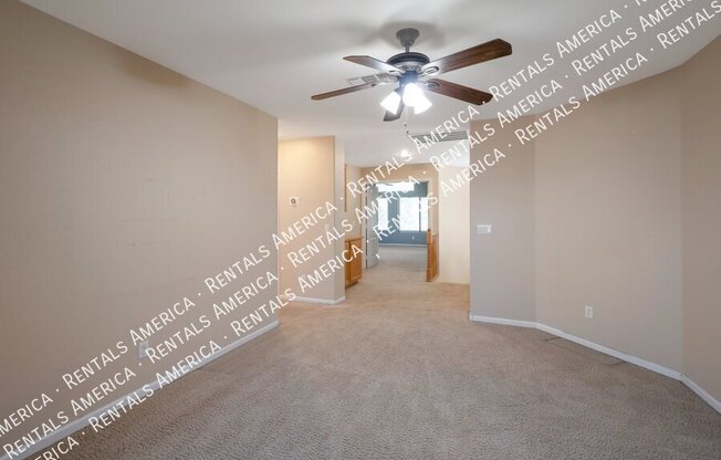 2682 S BEVERLY PL