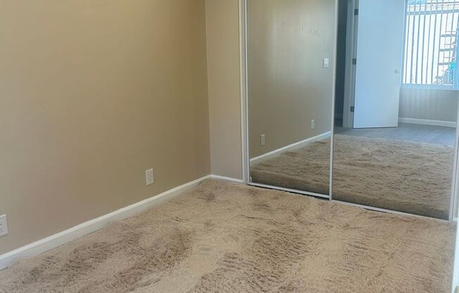 Experience New — Be the First to Live in This Beautiful ADU!