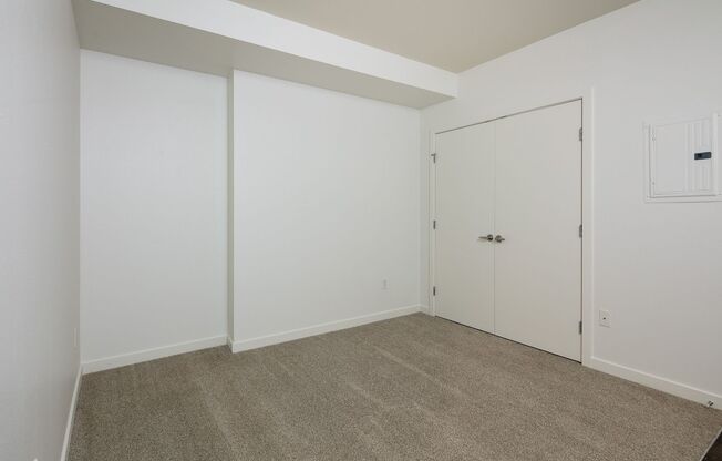 1 bed, 1 bath, 640 sqft, $1,995, Unit 411