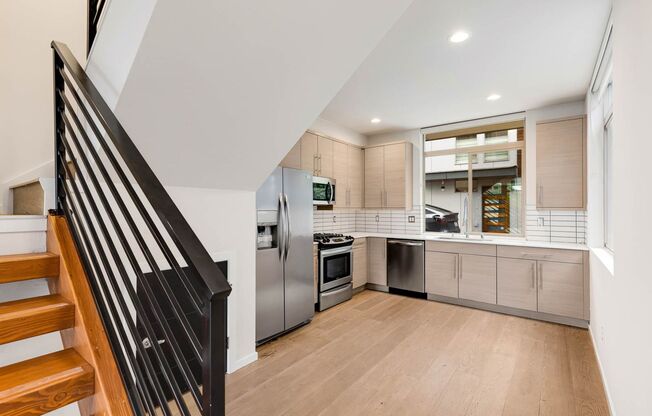 824 NW 63 ST