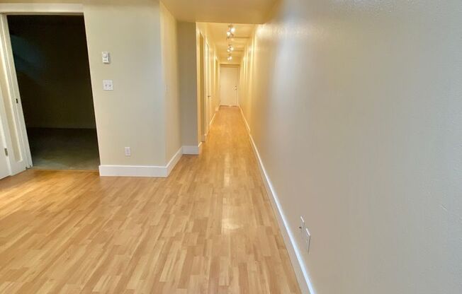1 bed, 1 bath, 586 sqft, $1,495, Unit 112