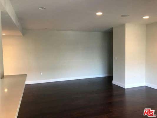 2 beds, 3 baths, 1,500 sqft, $4,650, Unit 104