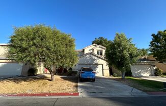 3 beds, 3 baths, $2,795