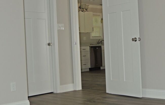 3 beds, 2 baths, $2,250