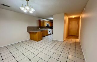 2 beds, 2 baths, $1,000