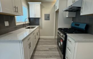 1027 S. Atlantic Blvd