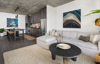 1451 W RANDOLPH