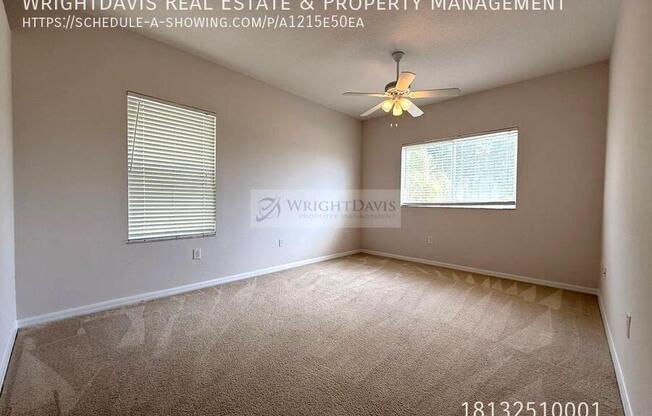 11007 HOFFNER EDGE DR