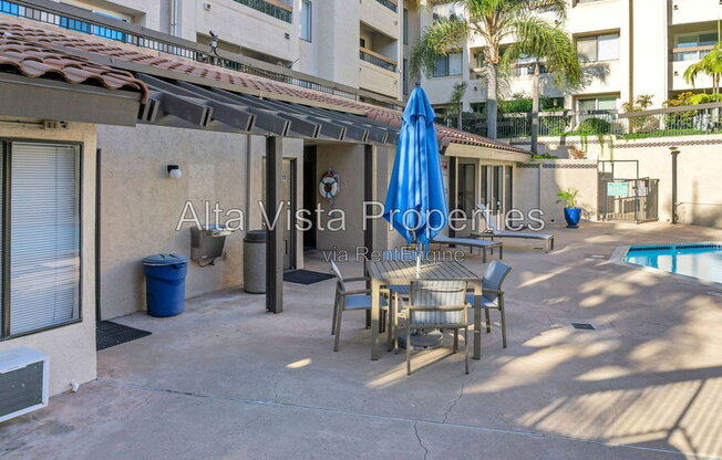 2 beds, 2 baths, 1,047 sqft, $2,895, Unit 134