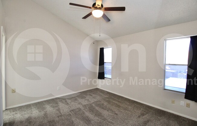 2 beds, 2.5 baths, 1,120 sqft, $1,699, Unit 1049