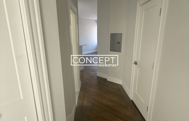15 QUEENSBURY
