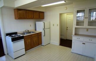 Studio, 1 bath, 500 sqft, $725, Unit 1550-100