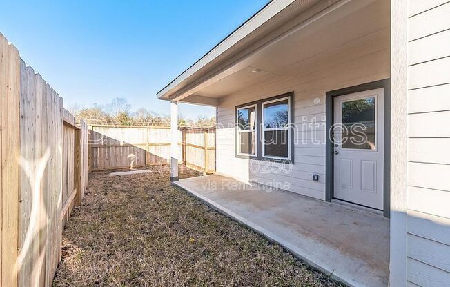 3410 BISHOPS TERRACE DR