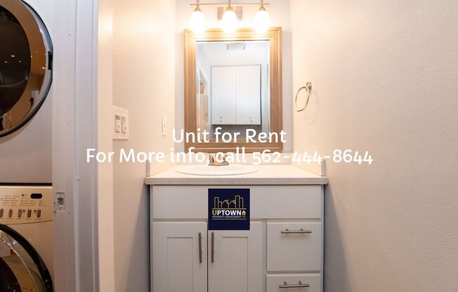 3 beds, 1.5 baths, 1,125 sqft, $3,400, Unit Bradwell Home