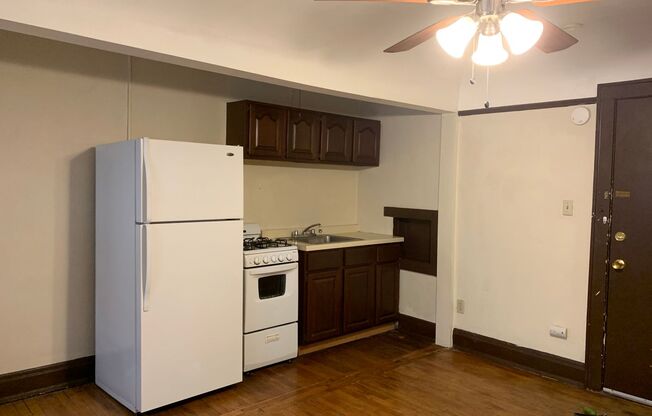 1315 Cass