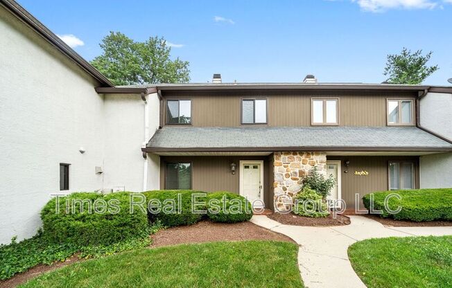 113 PINECREST LN