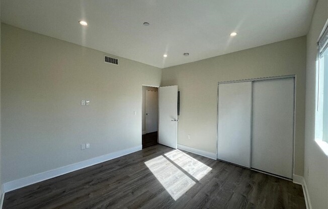 2 beds, 2.8 baths, 1,146 sqft, $3,050, Unit 202