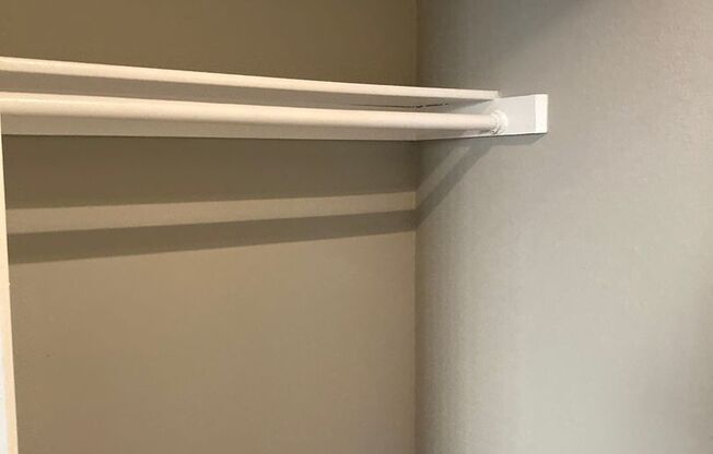 2 beds, 2 baths, 900 sqft, $1,475, Unit 234