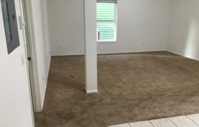 4012 S 130 ST