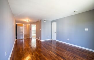 1 bed, 1 bath, $1,550, Unit (Unit 1)