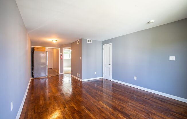 1 bed, 1 bath, $1,550, Unit (Unit 1)