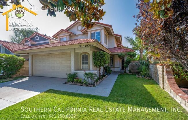 19342 OLD FRIEND RD