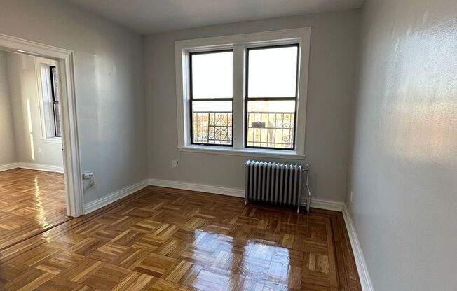 531 - Golden Crest 531 34th Street, LLC